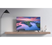 Google Tivi Xiaomi A FHD 43 Inch L43M8-P2SEA