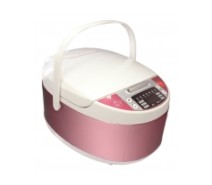 Nồi cơm điện tử đa năng (HA-185ĐT)