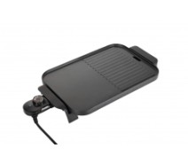 Bàn nướng điện Hayasa