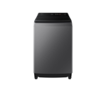 Máy giặt Samsung Ecobubble Inverter 17 kg WA17CG6442BDSV