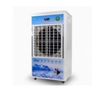 QUẠT ĐIỀU HÒA IFAN 7000D