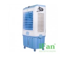 QUẠT ĐIỀU HÒA IFAN-5000A – CÔNG SUẤT 150W