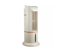 MÁY LÀM MÁT THÔNG MINH ICOOL-01