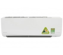 Máy Lanh Daikin inverter 2 ngựa