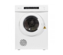 Máy sấy Electrolux 6.5 kg EDV6552