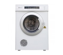 Máy sấy Electrolux 7.5 kg EDV7552
