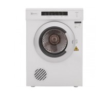 Máy sấy Electrolux 8 Kg EDV8052