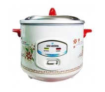 Nồi cơm điện Kim Cương 1.8 lit