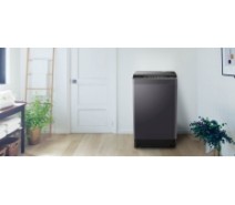 Máy Giặt Cửa Trên Giặt Sạch Vượt Trội 10kg NA-F10S10BRV