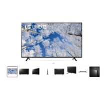 Smart Tivi LG UHD 4K 55 inch 55UQ7050
