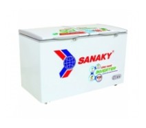 TỦ ĐÔNG SANAKY 1 NGĂN VH 2899A3