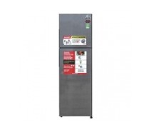 Tủ lạnh Sharp Inverter 271 lít SJ-X281E-DS
