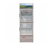 TỦ MÁT SANAKY 240 LÍT VH-308WL