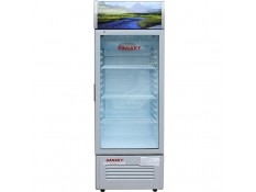 TỦ MÁT SANAKY 170 LÍT VH-218KL