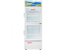TỦ MÁT SANAKY 290 LÍT VH-358WL