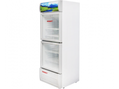 TỦ MÁT SANAKY 340 LÍT VH-408WL