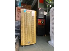 Loa Kéo 4 TẤC ĐÔI KGF