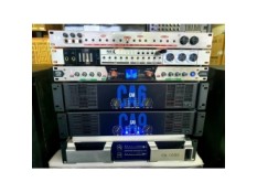 Main nhập tăng phô đồng