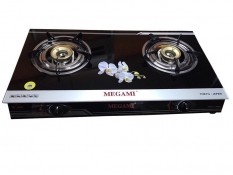 BẾP ĐÔI MEGAMI 216