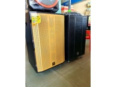 Loa Kéo 5 TẤC ĐƠN VHM