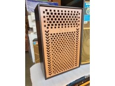 LOA SOM 4 TẤC B100