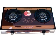 BẾP ĐÔI HAYASA 8600