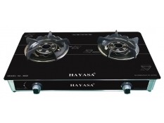 BẾP ĐÔI HAYASA 8800