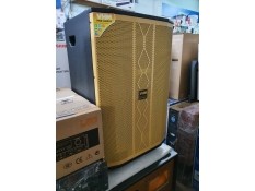 Loa Kéo 4 TẤC ĐƠN VHM