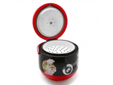 Nồi cơm điện đa năng (HA-182LĐ)