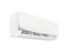 Máy lạnh Aqua MONO 2HP