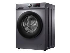 Máy giặt lồng ngang Aqua 10kg5 AQD-A1051G.S