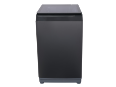 Máy giặt AQUA lồng đứng AQW-U100FT.BK