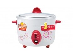 Nồi cơm điện Sharp 4.0 lit xuất xứ Thái Lan