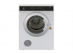 Máy sấy Electrolux 7.5 kg EDS7552