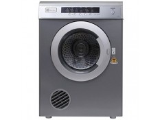 Máy sấy Electrolux 7.5 kg EDV7552S
