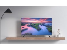 Google Tivi Xiaomi A FHD 43 Inch L43M8-P2SEA