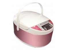 Nồi cơm điện tử đa năng (HA-185ĐT)