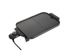 Bàn nướng điện Hayasa