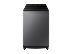 Máy giặt Samsung Ecobubble Inverter 17 kg WA17CG6442BDSV