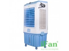 QUẠT ĐIỀU HÒA IFAN-5000A – CÔNG SUẤT 150W