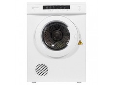 Máy sấy Electrolux 6.5 kg EDV6552