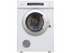 Máy sấy Electrolux 7.5 kg EDV7552