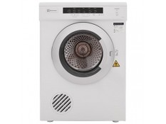 Máy sấy Electrolux 8 Kg EDV8052