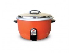Nồi cơm điện Kim Cương 5.6 lit