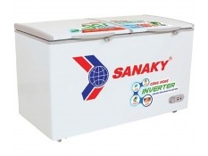 TỦ ĐÔNG SANAKY 1 NGĂN VH-4099A3
