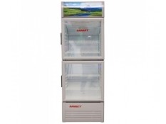 TỦ MÁT SANAKY 200 LÍT VH-258WL