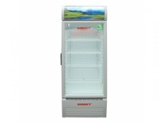TỦ MÁT SANAKY 240 LÍT VH-308KL