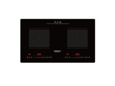 BẾP TỪ ĐÔI SANAKY VH-4101HY