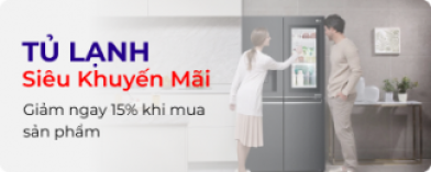 Tên hình ảnh