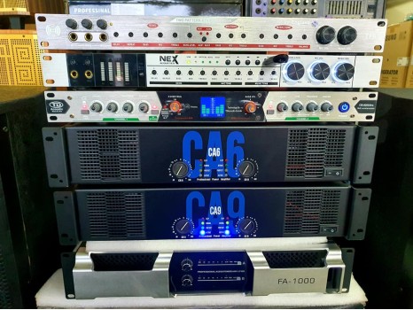 Main nhập tăng phô đồng